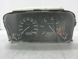 Foto de CUADRO INSTRUMENTOS SEAT CORDOBA BERLINA (6K2) referencia 87001323