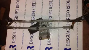 Foto de MOTOR LIMPIA DELANTERO FORD FIESTA BERL./COURIER referencia 85GB17B571BA foto 3