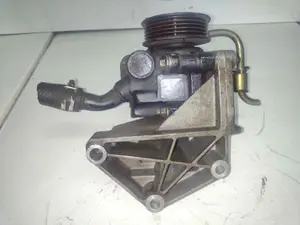 Foto de BOMBA DIRECCION FORD FUSION (CBK) referencia R6X8A foto 4