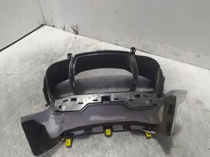 Foto de NO IDENTIFICADO RENAULT KADJAR 1.3 TCE (159 CV / 117 KW) referencia 682507506R foto 2