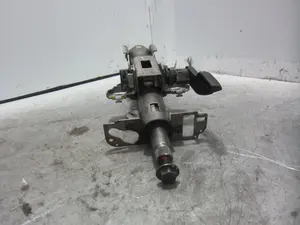 Foto de COLUMNA DIRECCION VOLVO S60 BERLINA 2.4 Diesel CAT (163 CV / 120 KW) referencia 30742990 foto 5
