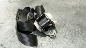Foto de CINTURON SEGURIDAD TRASERO IZQUIERDO RENAULT CLIO III 1.2 16V (75 CV / 55 KW) referencia 34003231 foto 3