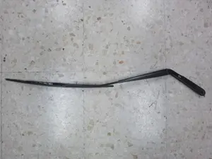 Foto de BRAZO LIMPIA DELANTERO DERECHO PORSCHE PANAMERA (TIPO 970) referencia W000006265 foto 1