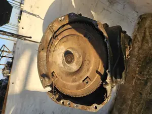 Foto de CAJA CAMBIOS JEEP CHEROKEE (J) referencia 249 J foto 2