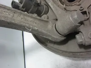 Foto de BRAZO SUSPENSION SUPERIOR TRASERO DERECHO PORSCHE CAYENNE (TIPO 92A) referencia 7L0505376A foto 2