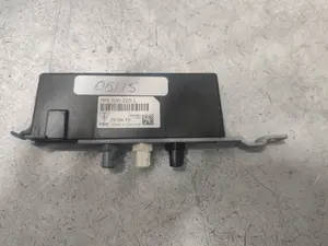 Foto de MODULO ELECTRONICO PORSCHE CAYENNE (TIPO 92A) 3.6 CAT (299 CV / 220 KW) referencia 7P5035225L