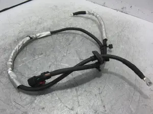 Foto de NO IDENTIFICADO PORSCHE MACAN (95BA) foto 1