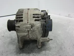 Foto de ALTERNADOR SEAT IBIZA (6K1) referencia 037903025M foto 3