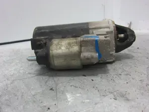 Foto de MOTOR ARRANQUE MERCEDES-BENZ CLASE A (BM 169) referencia A0051517401 foto 3