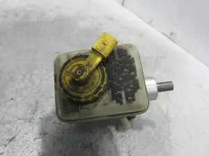 Foto de BOMBA FRENO AUDI A3 (8L) 1.9 TDI (131 CV / 96 KW) referencia 1J1611301B foto 7