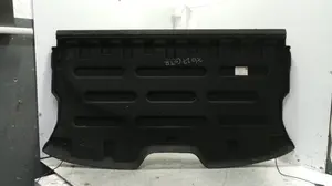 Foto de BANDEJA TRASERA CITROEN C4 BERLINA 1.6 16V HDi (90 CV / 66 KW) referencia 96462174ZD foto 2