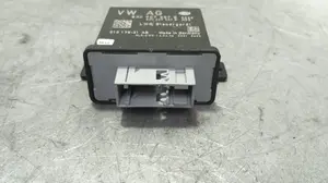 Foto de MODULO ELECTRONICO AUDI A1 SPORTBACK (8XF) 1.6 TDI (116 CV / 85 KW) referencia 8X0907357E foto 4