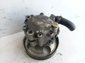 Foto de BOMBA DIRECCION CITROEN C8 referencia 9637000880