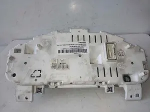 Foto de CUADRO INSTRUMENTOS MITSUBISHI COLT CZ3 BERL. 5 (Z30A) referencia MM0038001 foto 3