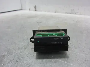 Foto de RESISTENCIA CALEFACCION CITROEN C3 1.4 (73 CV / 54 KW) referencia 73418412 foto 3