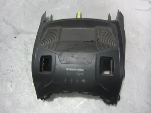 Foto de MODULO ELECTRONICO TOYOTA AVENSIS CROSS SPORT (T27) 1.8 16V CAT (147 CV / 108 KW) referencia 58804-05250