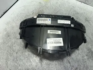 Foto de CUADRO INSTRUMENTOS MERCEDES-BENZ CLASE C (BM 204) BERLINA 3.0 V6 CAT (231 CV / 170 KW) referencia 2045402748 foto 7