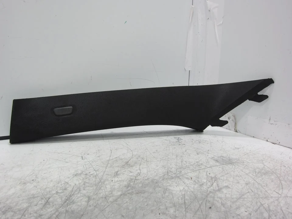 Foto de MOLDURA BMW SERIE X3 (G01) 3.0 24V Turbodiesel (265 CV / 195 KW) referencia 51437396423