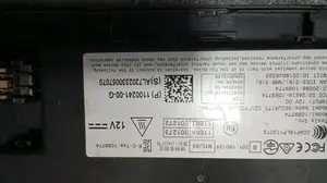 Foto de MODULO ELECTRONICO TESLA MODEL 3 eléctrico 258 kW (cont. 153 kW) (350 CV / 258 KW) referencia 1100241-00-G foto 3