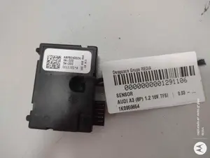 Foto de SENSOR AUDI A3 (8P1) referencia 1K0959654 foto 1