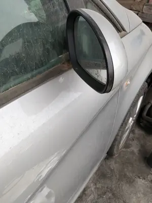 Foto de RETROVISOR DERECHO SEAT ALTEA (5P1) 1.9 TDI (105 CV / 77 KW)