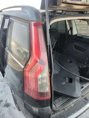 Foto de PILOTO TRASERO IZQUIERDO CITROEN GRAND C4 PICASSO 1.6 16V HDi FAP (109 CV / 80 KW) referencia 6350AC
