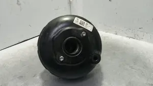 Foto de SERVOFRENO BMW SERIE 5 TOURING (F11) 2.0 Turbodiesel (218 CV / 160 KW) referencia 29679672603