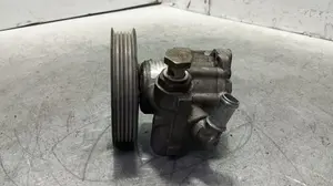 Foto de BOMBA DIRECCION AUDI A4 BERLINA (8E) 1.9 TDI (131 CV / 96 KW) referencia 8D0145156T foto 10