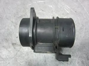 Foto de CAUDALIMETRO RENAULT MEGANE II BERLINA 3P 1.9 dCi Diesel (120 CV / 88 KW) referencia 7700109812