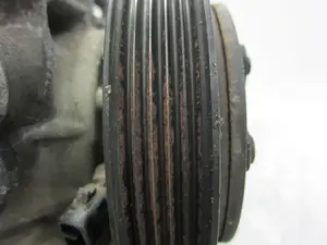 Foto de COMPRESOR AIRE ACONDICIONADO FIAT II PUNTO (188) BERLINA 1.2 CAT (60 CV / 44 KW) referencia 592475600 foto 3