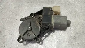 Foto de MOTOR ELEVALUNAS DELANTERO DERECHO FORD FIESTA (CNN) 1.5 TDCi CAT (75 CV / 55 KW) referencia 8A6114A389B foto 3