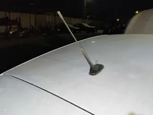 Foto de ANTENA PEUGEOT 308