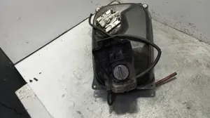 Foto de DEPOSITO GASOLINA HONDA FORZA NSS 125 125 cm3 - 11 kW (15 CV / 11 KW) referencia 17510-K0B-T00