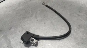 Foto de NO IDENTIFICADO BMW SERIE 5 TOURING (F11) 2.0 Turbodiesel (218 CV / 160 KW) referencia 61219302358 foto 4