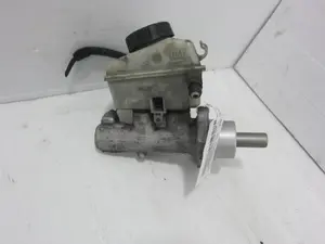 Foto de BOMBA FRENO OPEL ASTRA H BERLINA 1.4 16V (90 CV / 66 KW) referencia 32067271 foto 4