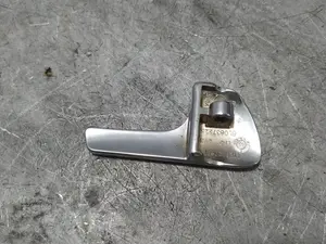 Foto de NO IDENTIFICADO SEAT IBIZA (6L1) 1.4 16V (75 CV / 55 KW) referencia 6L0837225 foto 2