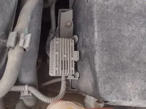 Foto de CAJA PRECALENTAMIENTO OPEL CORSA D 1.3 16V CDTI (75 CV / 55 KW)