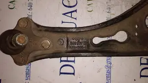 Foto de BRAZO SUSPENSION INFERIOR DELANTERO DERECHO SEAT LEON (1P1) referencia 201967B foto 3