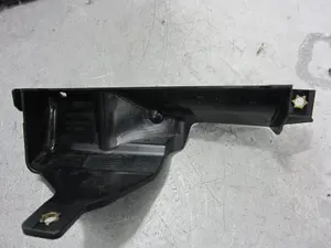 Foto de NO IDENTIFICADO PORSCHE MACAN (95BA) referencia 95B971445