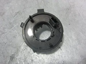 Foto de ANILLO AIRBAG VOLKSWAGEN GOLF IV BERLINA (1J1)(10.1997) 1.6 16V (105 CV / 77 KW) referencia 1J0959653E foto 1