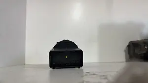 Foto de MANDO LUCES AUDI A6 AVANT (4B5) referencia BK74B1941531C foto 3