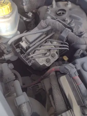 Foto de ABS ALFA ROMEO 159 (140) 1.9 JTD (M) 16V CAT (150 CV / 110 KW) referencia 0071748401