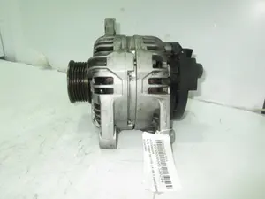 Foto de ALTERNADOR ALFA ROMEO 156 (116) referencia 0124415015 foto 2