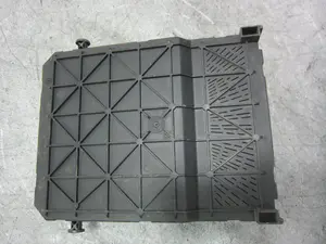 Foto de NO IDENTIFICADO CITROEN XSARA PICASSO 1.6 16V HDi (90 CV / 66 KW) referencia 9657999780 foto 6