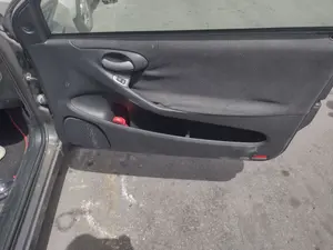 Foto de CERRADURA PUERTA DELANTERA DERECHA FIAT STILO (192) 1.9 JTD CAT (116 CV / 85 KW) referencia 0051753227
