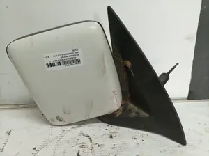Foto de RETROVISOR DERECHO OPEL COMBO (CORSA C) referencia 014129 foto 3