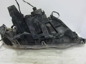 Foto de FARO IZQUIERDO BMW SERIE X5 (E53) 3.0 24V CAT (231 CV / 170 KW) referencia 15183200 foto 3
