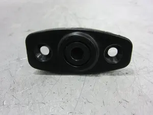 Foto de NO IDENTIFICADO PORSCHE MACAN (95BA) referencia 7N0843638