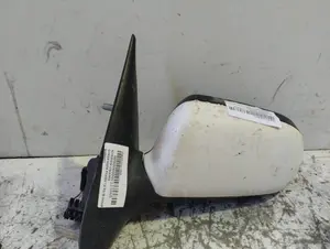 Foto de RETROVISOR IZQUIERDO CITROEN XSARA PICASSO 1.6 16V HDi (90 CV / 66 KW) referencia 9636882277 foto 4