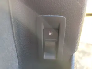 Foto de INTERRUPTOR VOLKSWAGEN GOLF PLUS V (5M1) 1.9 TDI (105 CV / 77 KW)